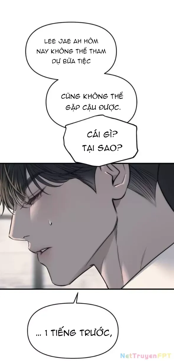 page_169