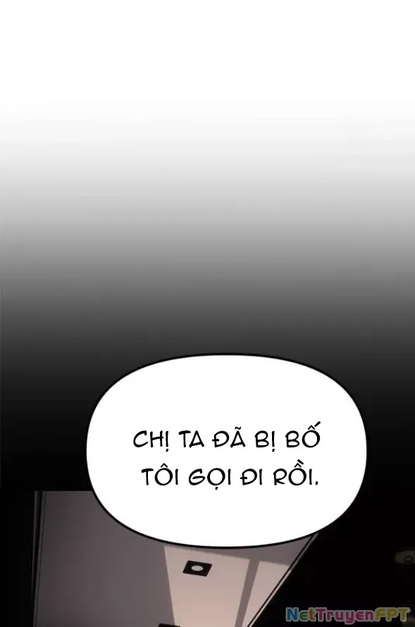 page_170