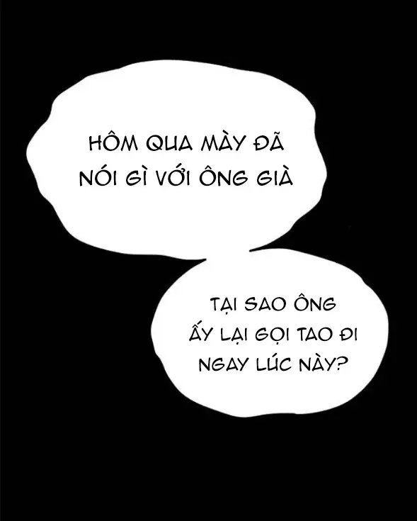page_174