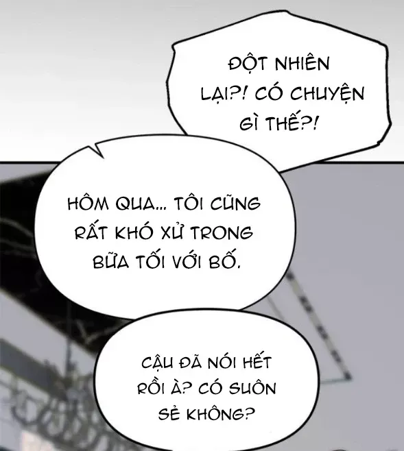 page_181