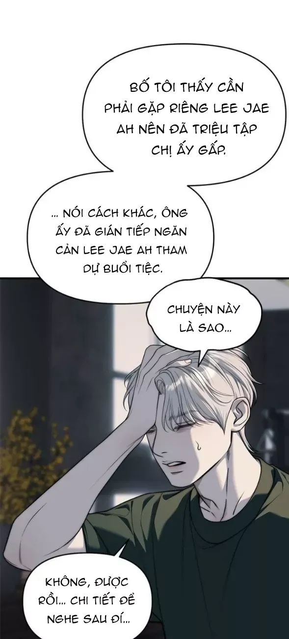 page_183