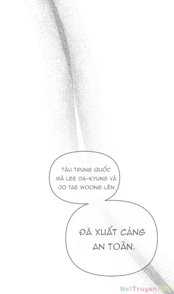 page_187