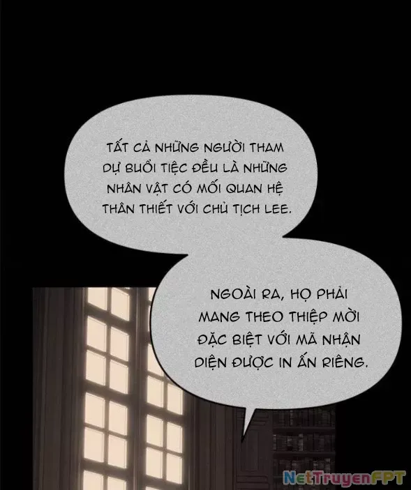 page_192