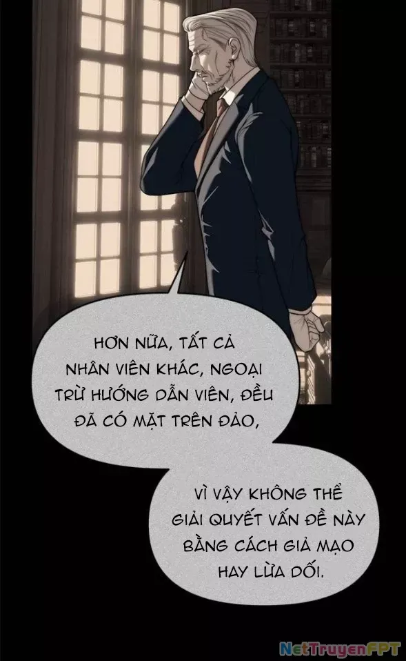 page_193