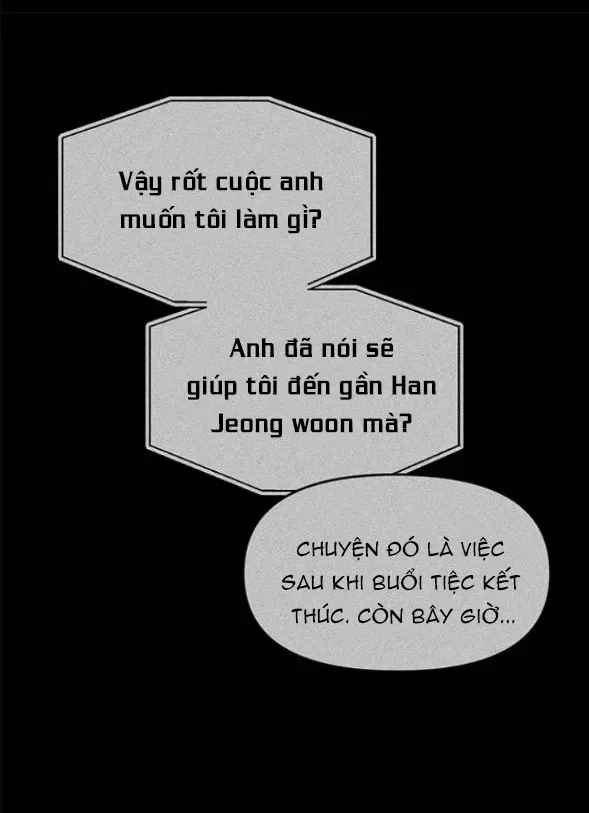 page_196