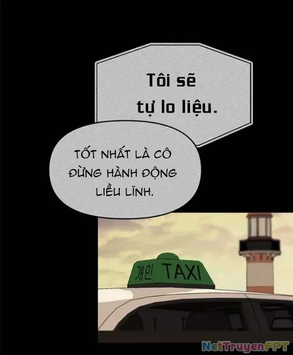 page_200