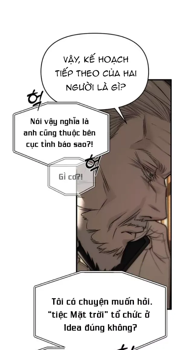 page_22