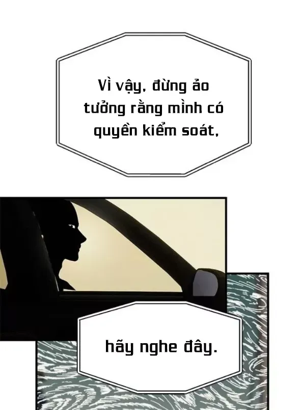 page_27