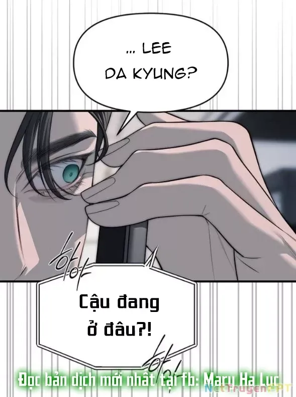 page_40