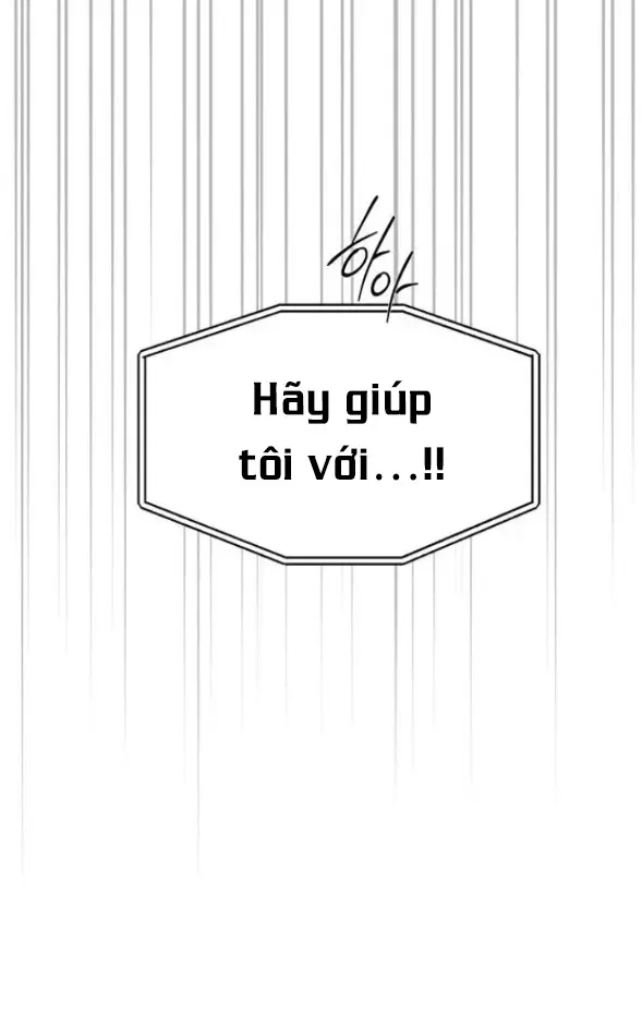 page_41
