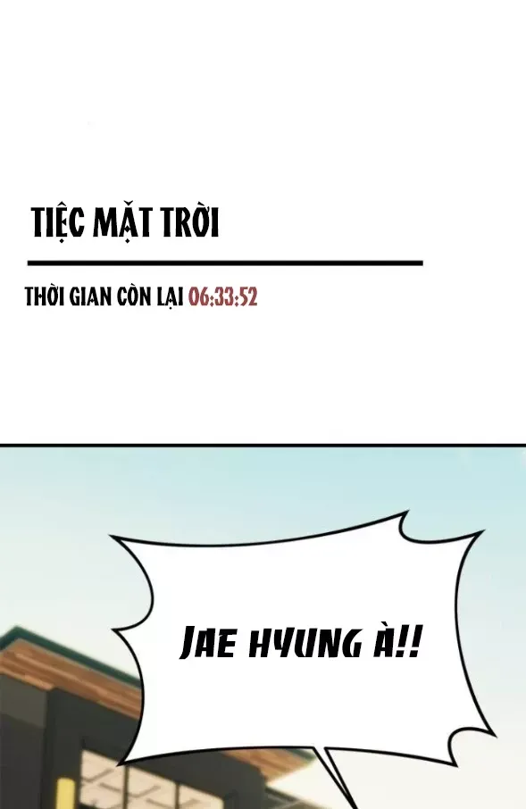 page_42