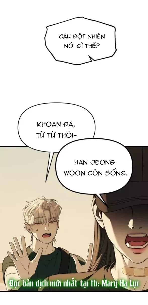 page_45