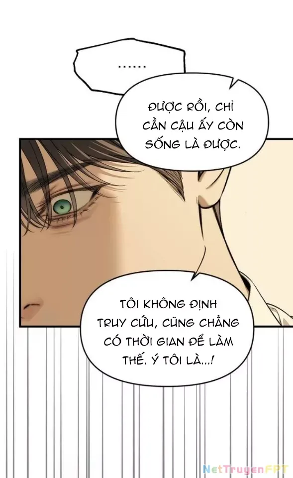 page_47