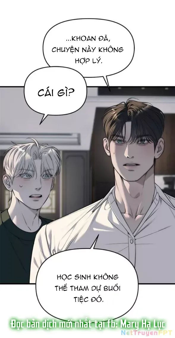 page_50
