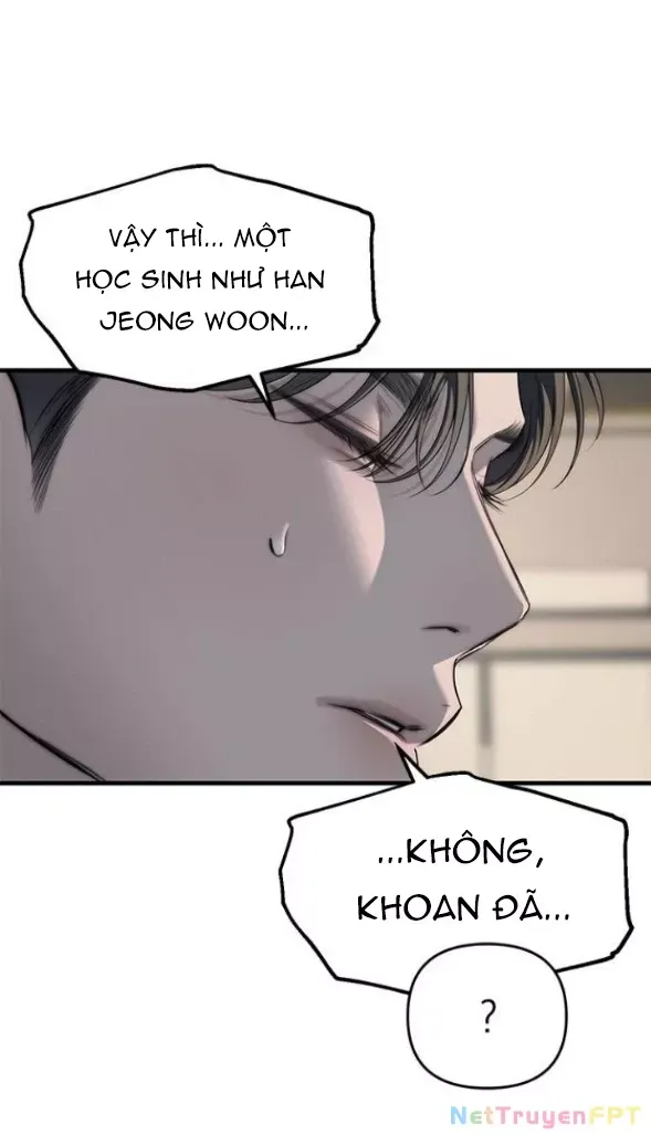 page_52