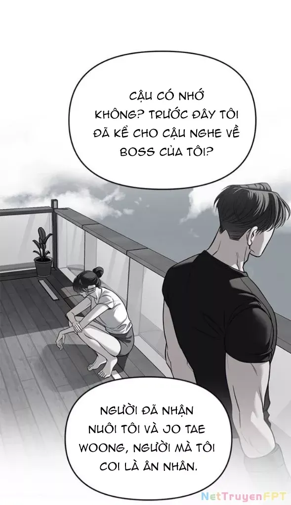 page_54