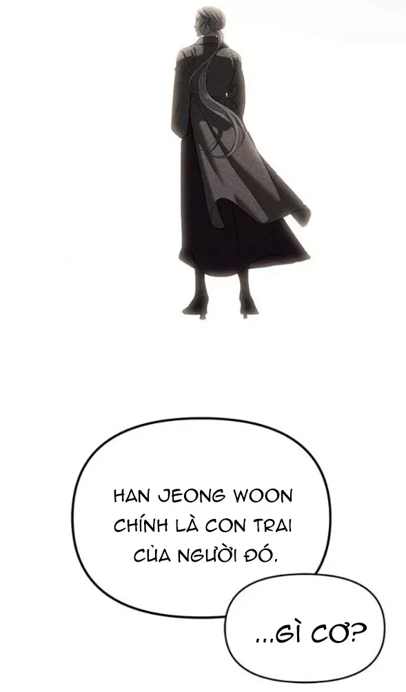 page_55