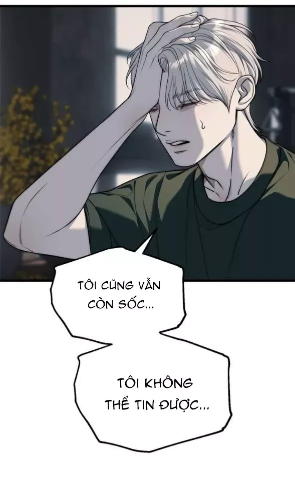 page_56