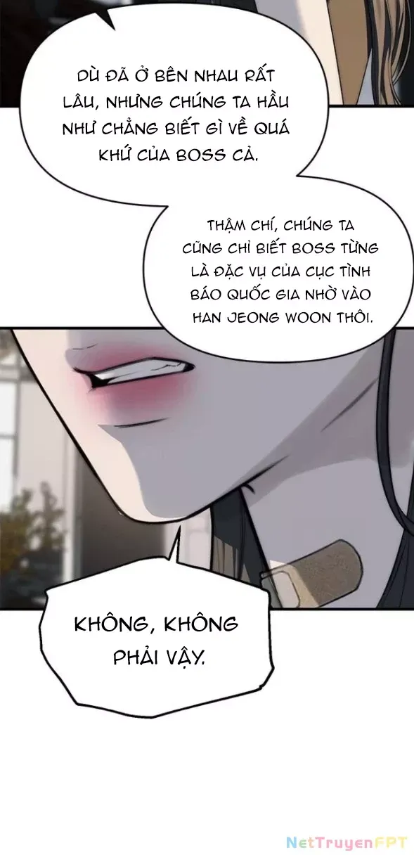 page_60