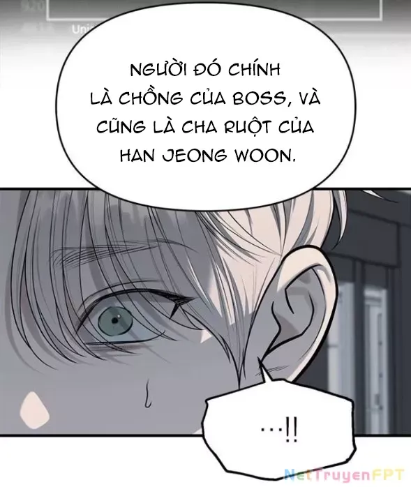 page_63