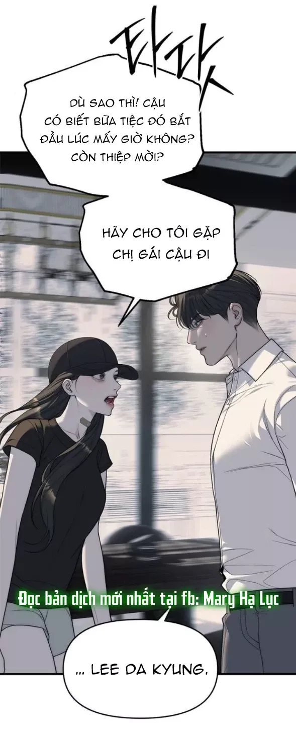 page_64