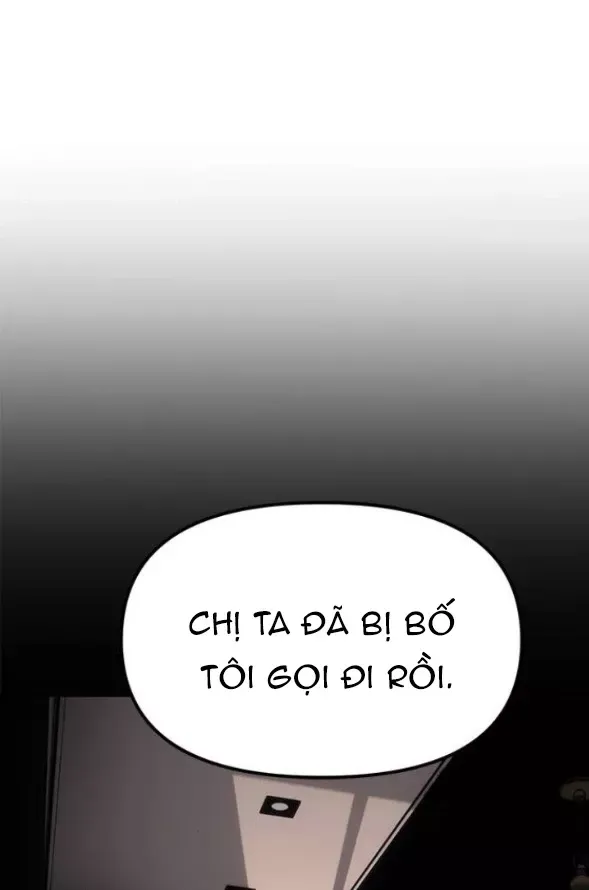page_66