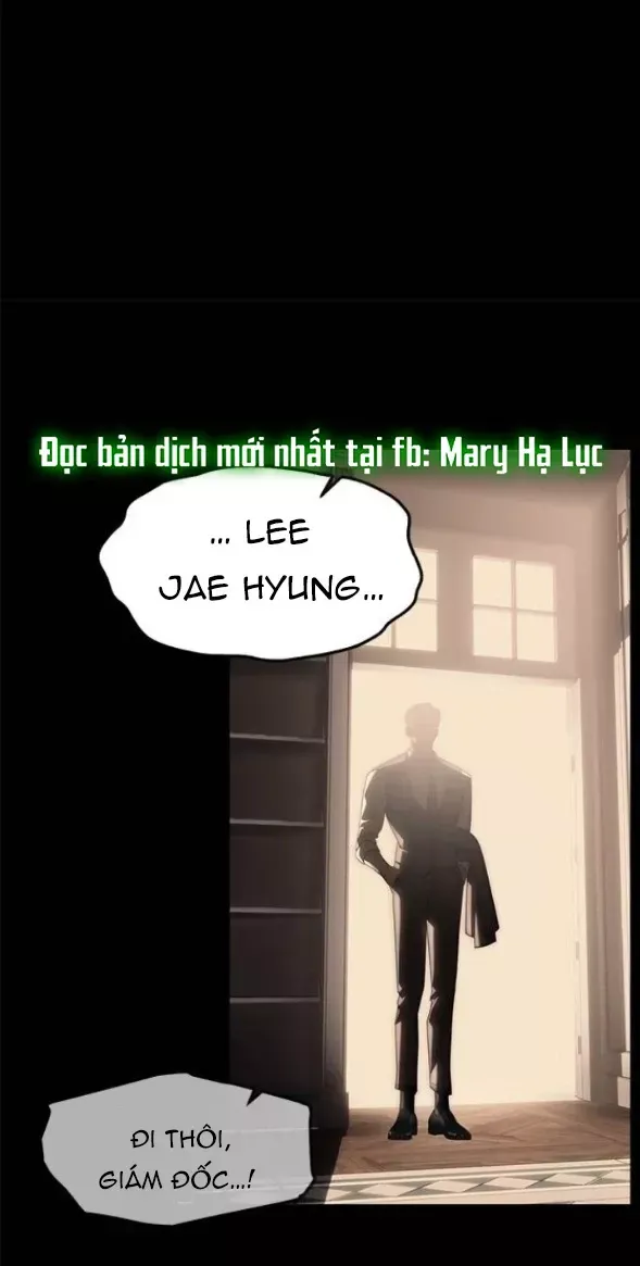 page_68