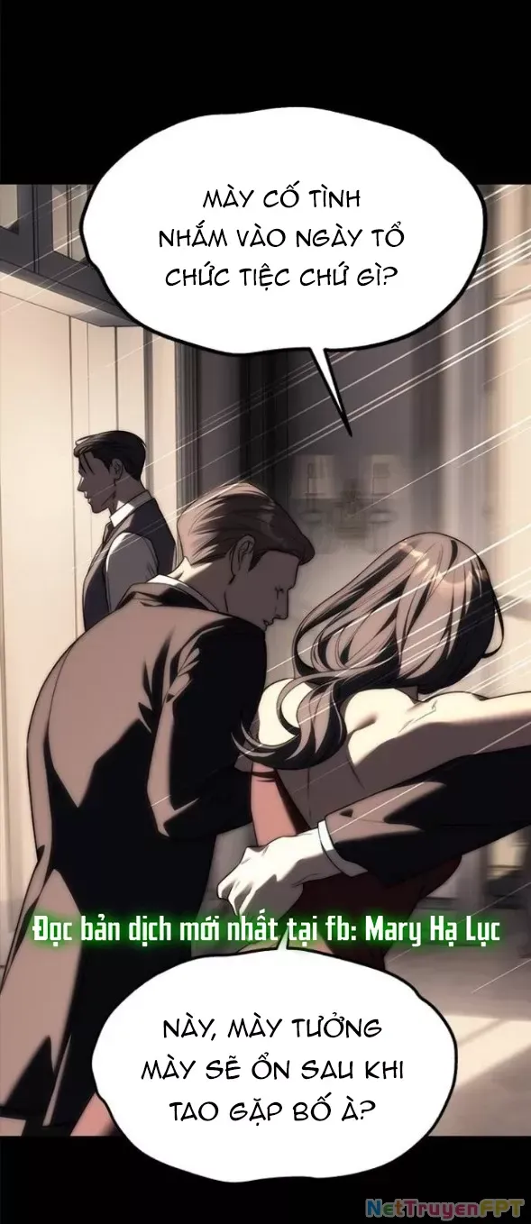 page_73