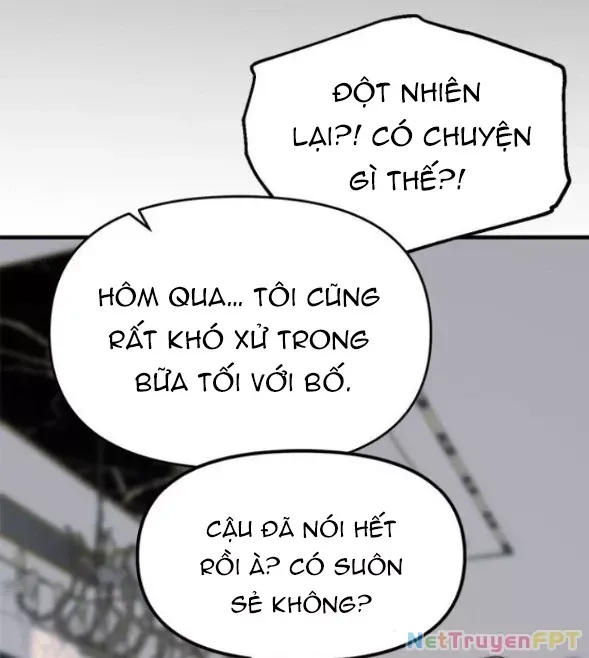 page_77
