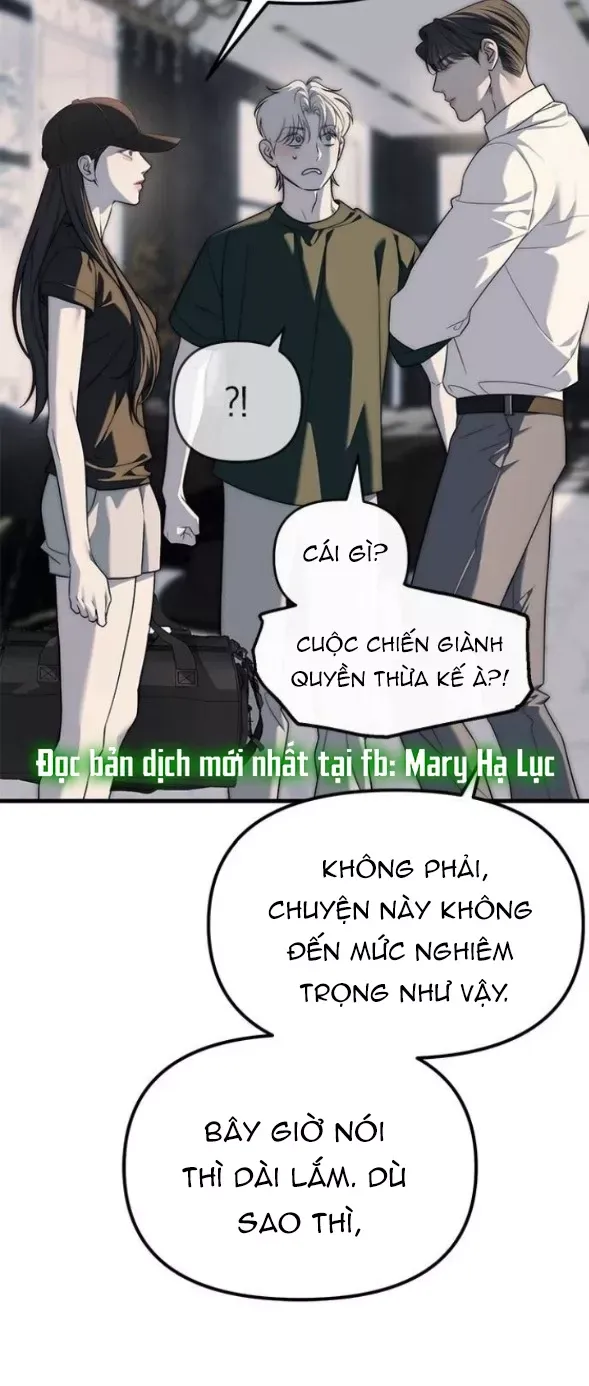 page_78