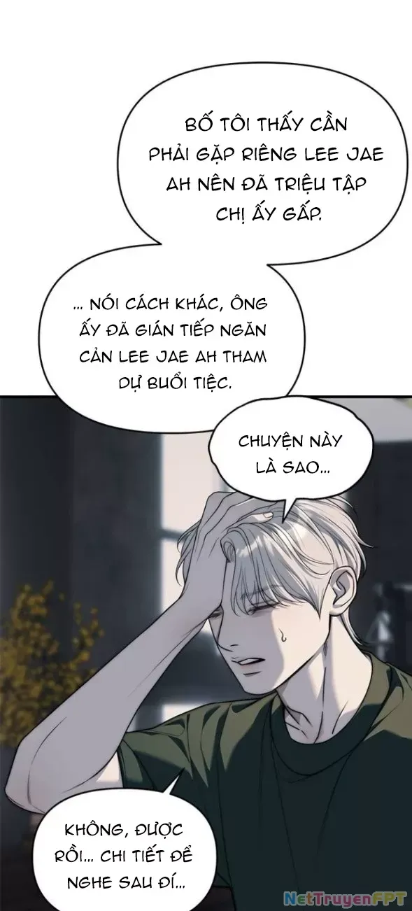 page_79