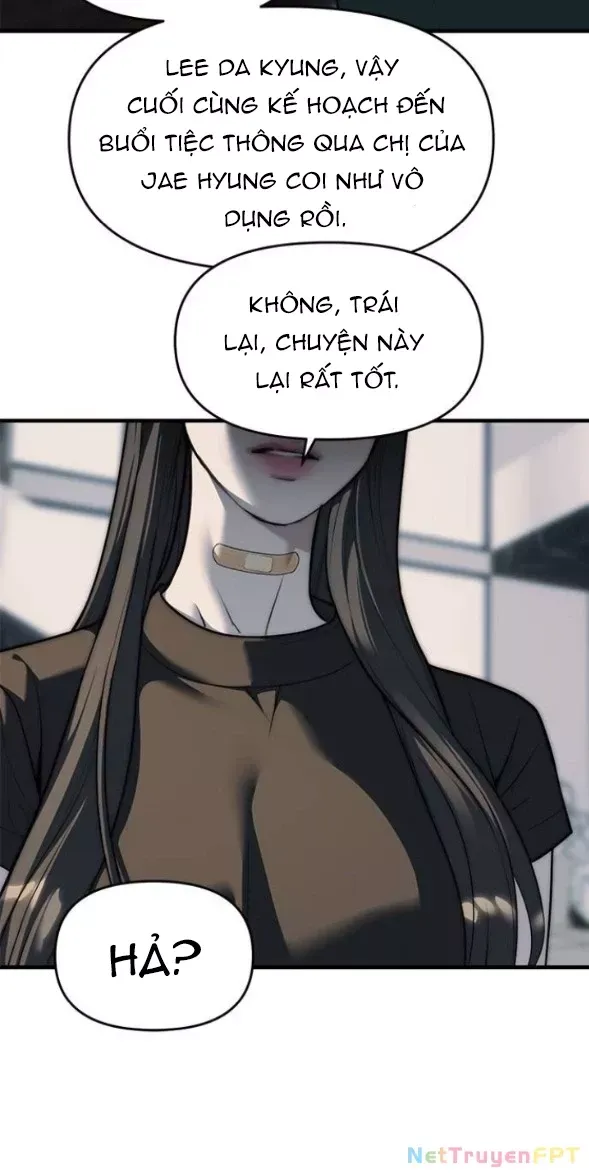page_80