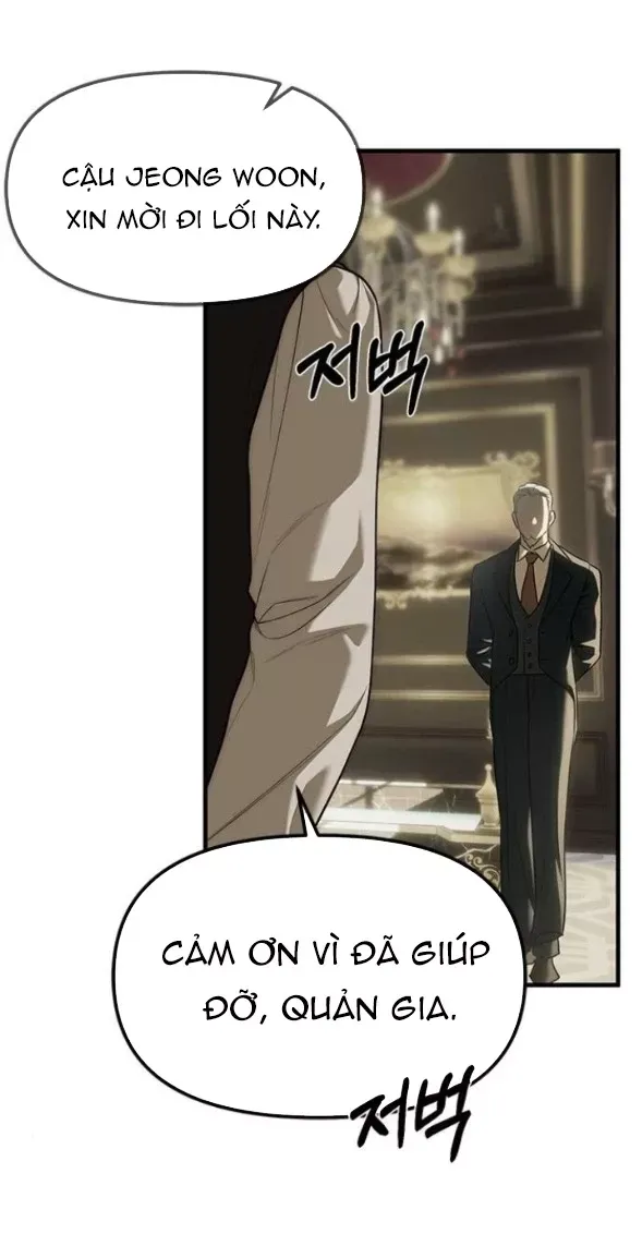 page_85