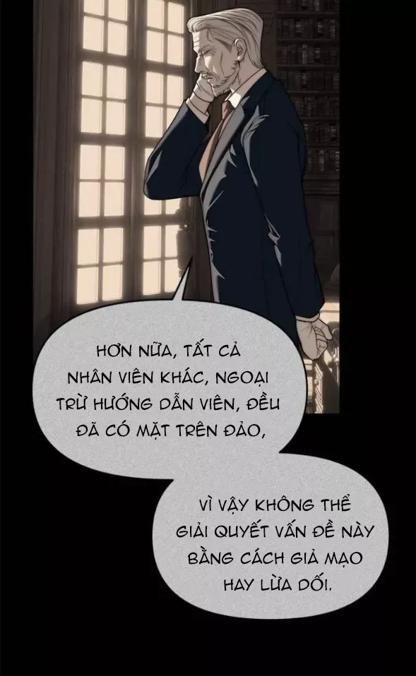 page_89
