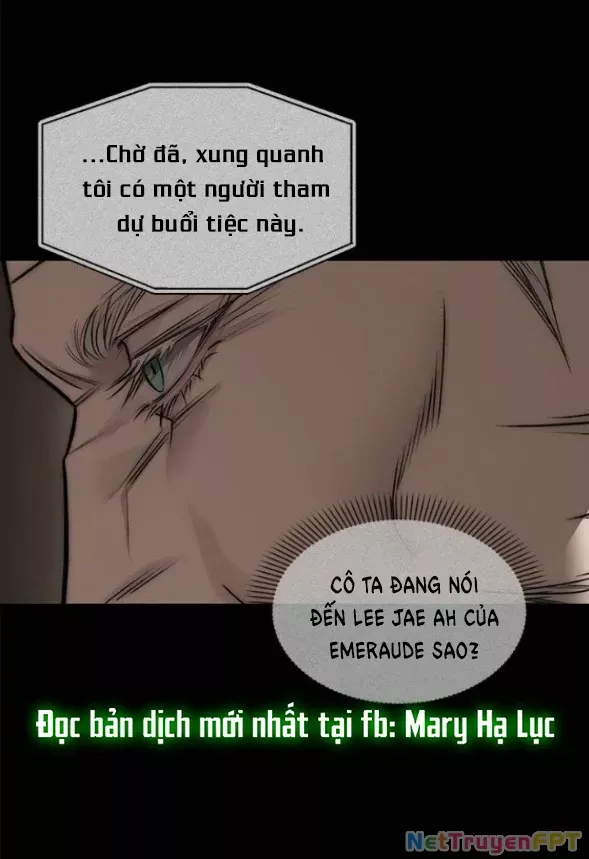 page_90