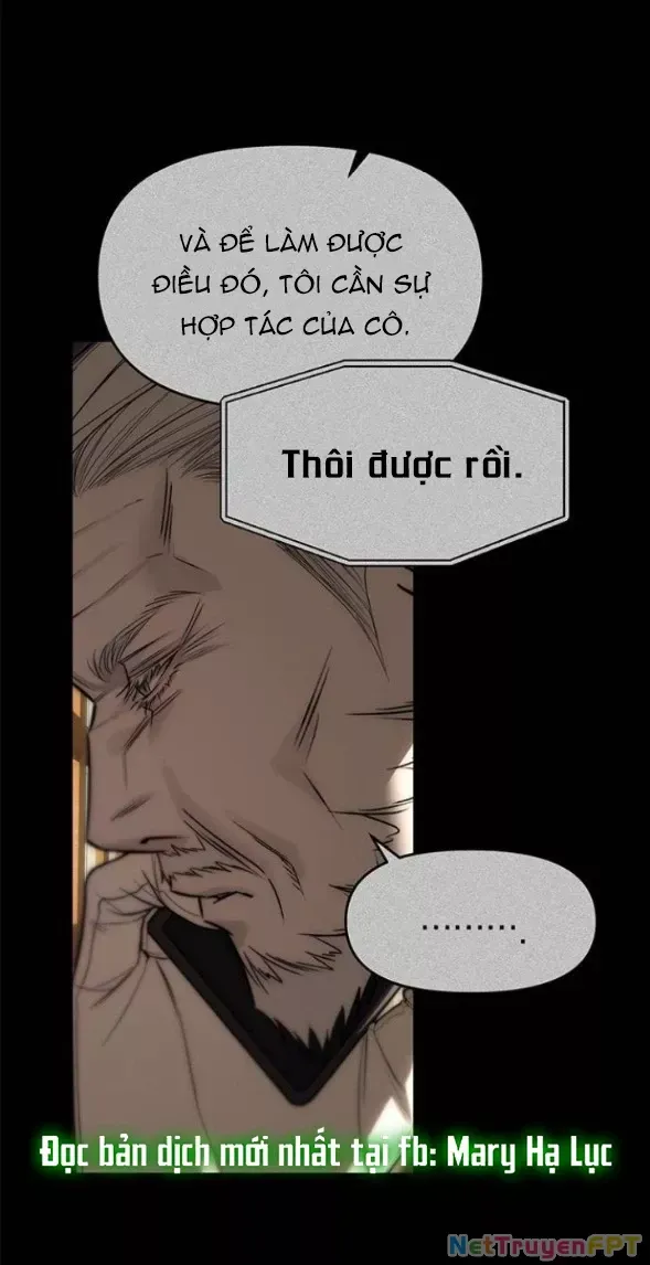 page_95