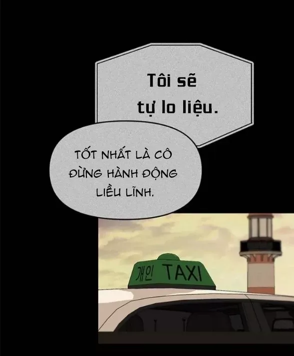 page_96