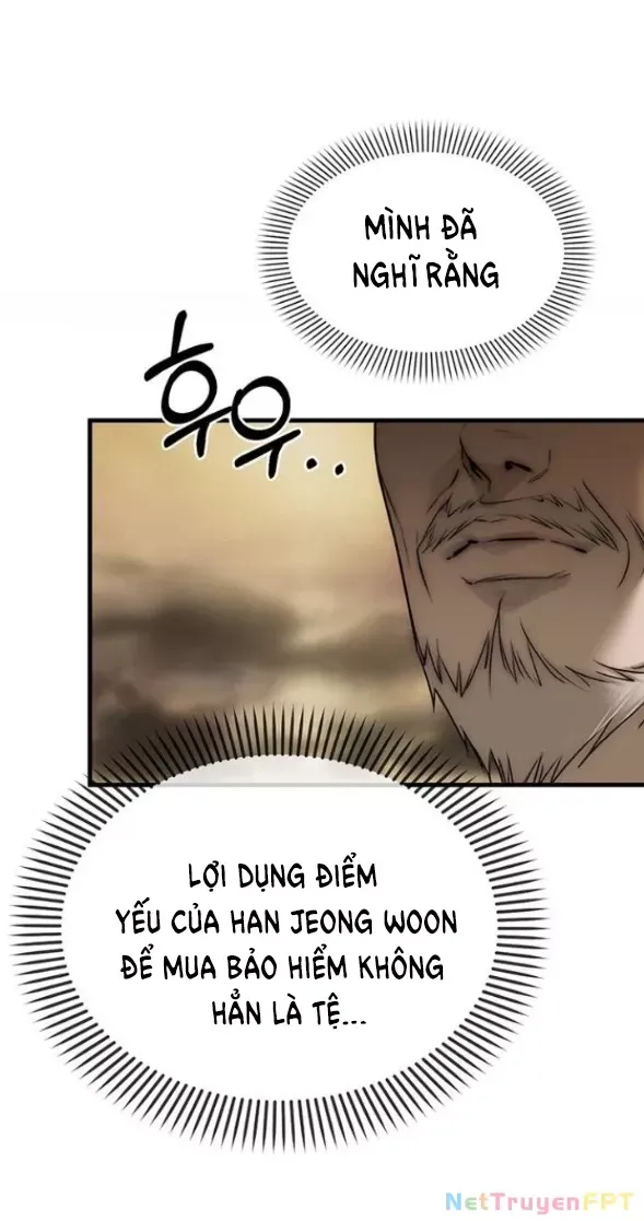 page_99