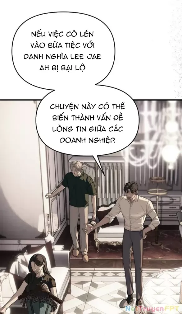 page_104