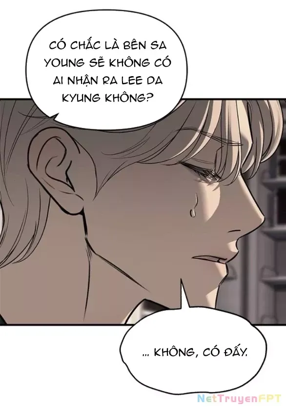 page_107