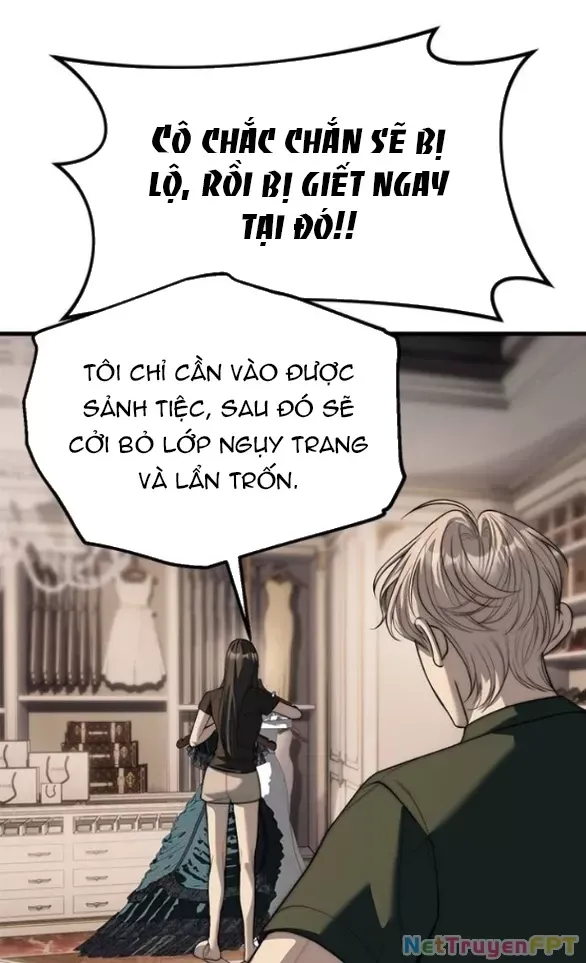 page_111