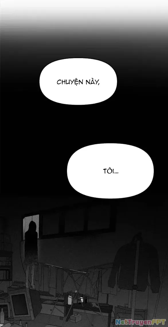 page_118
