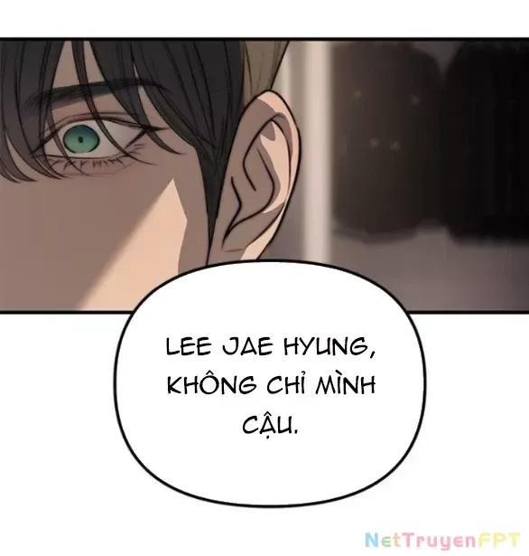 page_122