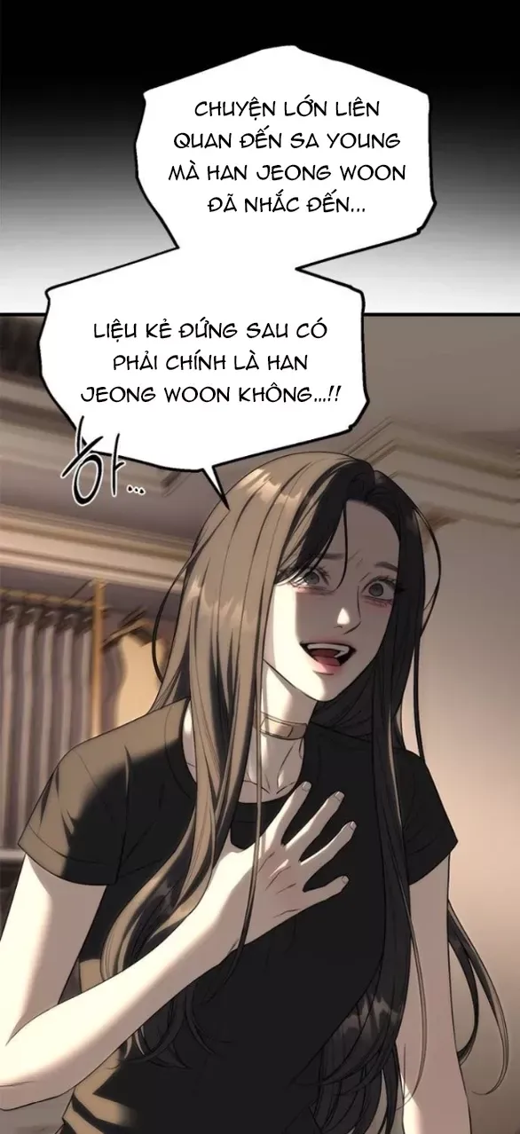 page_127