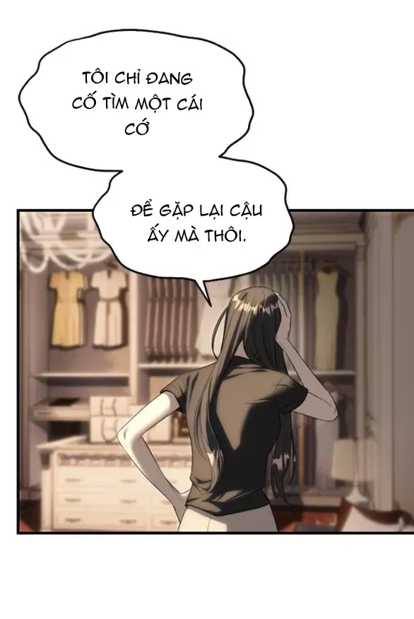 page_129