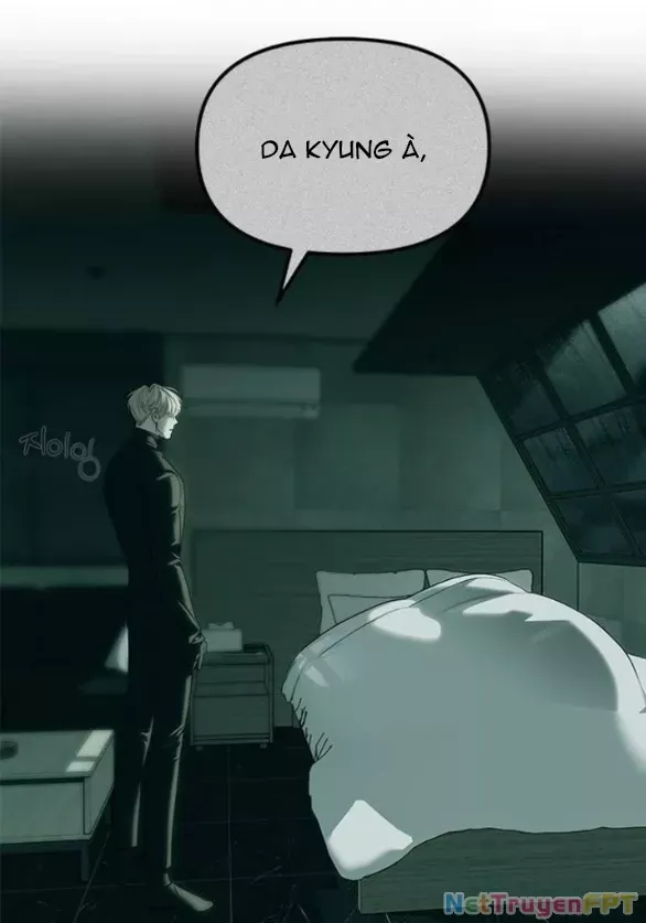 page_130