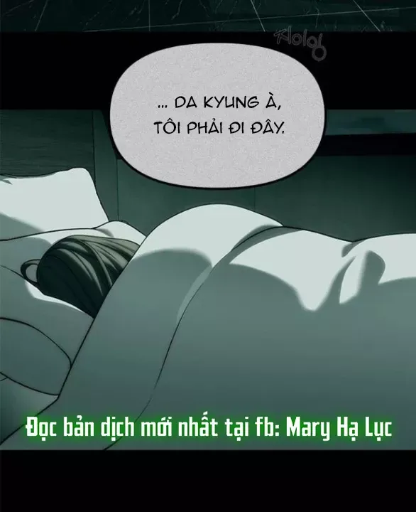 page_131