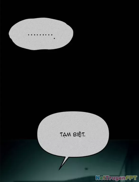 page_132