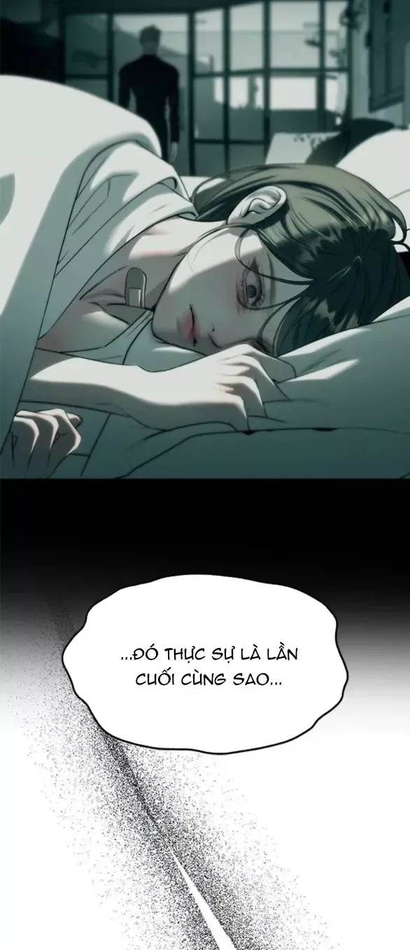 page_133