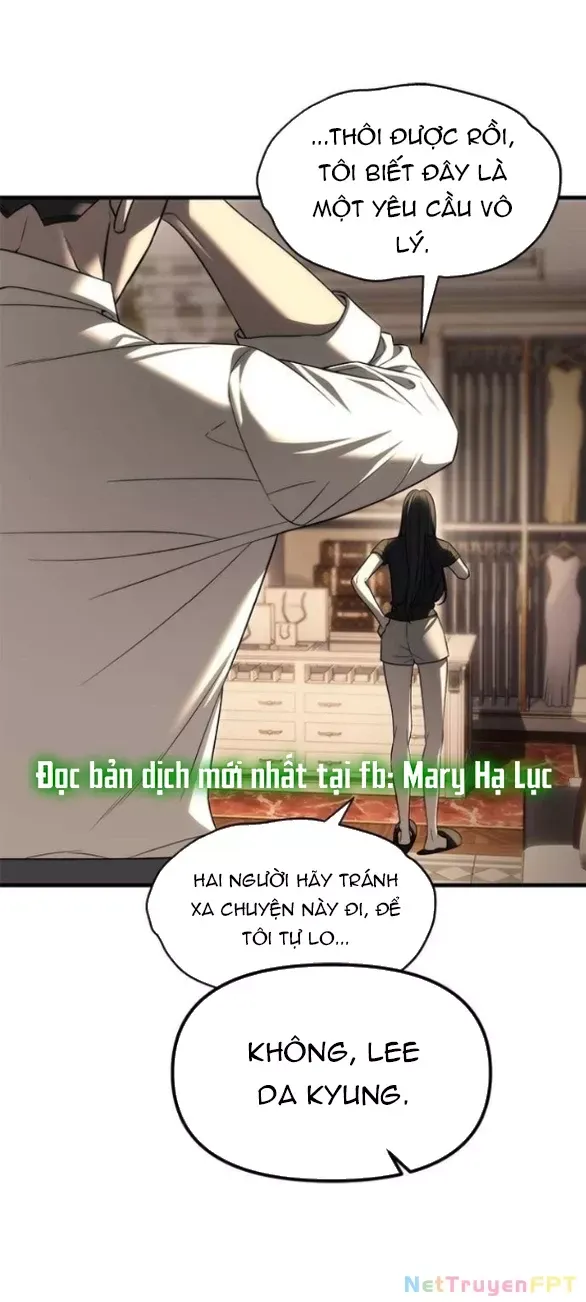 page_136